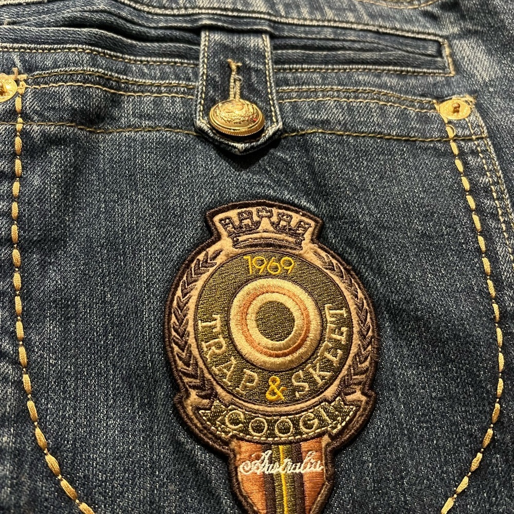 NOT FOR SALE - Picture 14 of 16